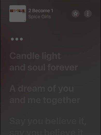 Explore Engaging Song Lyrics that Resonate