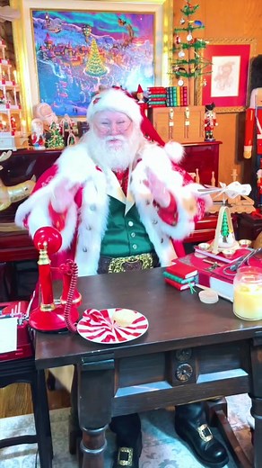 CoComelon JJ Interactive Doll Review | Toy Research & Development