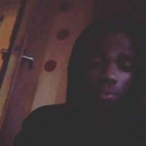 16K views · 159 reactions | Brand new Alkaline "Fine Whine "...