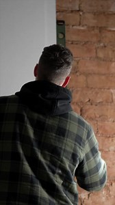 2.3K views · 13 reactions | Level up your accuracy with Draper’s new range of Spirit Levels. Whether you’re tackling brick work, plasterboard or timber, our heavy-duty aluminium levels deliver precision and durability. Choose from 29 new models, including stubby, box, and extra-long levels. Find the perfect fit for your toolkit today #DraperTools #NEWTools #Expert #SpiritLevels | Draper Tools | Facebook