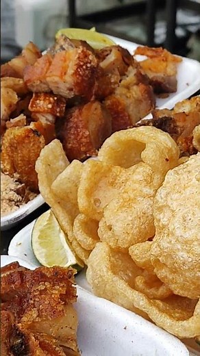 Torresmo Sequinho e Crocante: Receita Fácil para Fazer em Casa