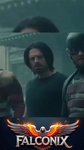 How did the Thunderbolts defeat The Void? In this video, we break down the emotional and action-packed finale of Marvel’s Thunderbolts (2025) and explain how the team managed to save Bob Reynolds, aka Sentry, from his terrifying dark alter ego — The Void. 🔥 Don't forget to like, subscribe, and hit the bell for more MCU deep dives, breakdowns, and theory videos! 📅 Movie: Thunderbolts (2025) 🎬 Scene: Final Battle – The Void vs Bob Reynolds #HowThunderboltsDefeatedTheVoid #Thunderbolts #MarvelTh