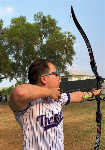 Daily Archery Tips for Beginners and Enthusiasts
