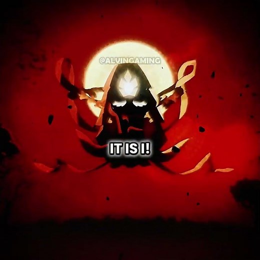 mystic flour cookie edit #cookierunkingdom