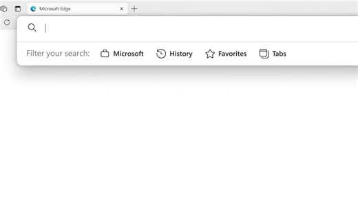 40 reactions · 88 shares | The New Address Bar: Instant Info at Your...
