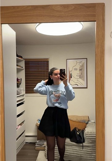 Canada Weather: Experiencing 5 Degrees in Montreal