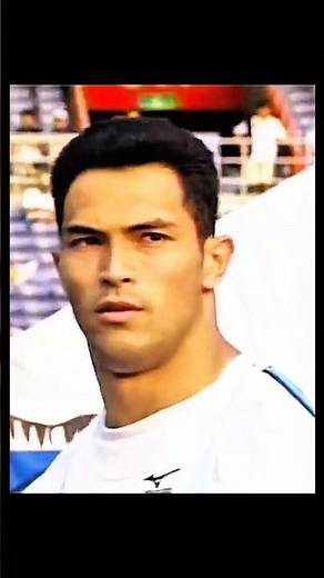 Koji Murofushi: A legend in Japanese sports