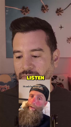 Breaking news: Treating women like human beings makes them want to date you #maleloneliness #datingadviceformen #datingadvice