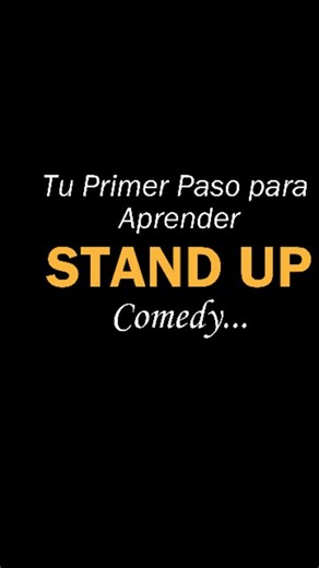 Cursos de Standup - Show y Producciones | 🔥🎤WORKSHOP PARA HACER REÍR🎤🔥 100% STAND UP COMEDY🔥😲 FECHA DE REALIZACIÓN: 16 y 23 FEBRERO --------------- OBJETIVO DEL WORKSHOP😂🎤... | Instagram