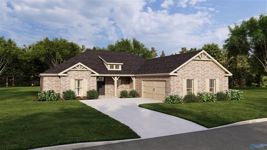 1205-Maplehurst-Street-Decatur-AL-35603-423880913