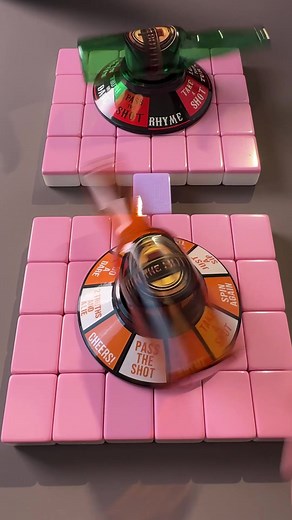 Winning Strategies in Mahjong: ASMR Experience