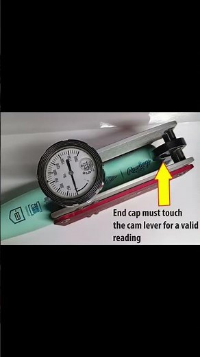 COMPRESSION TESTING a Rawlings BBCOR ICON