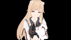 SoulWorkers! 🌟 We've completed tallying the total maze clears for Haru's Birthday Event, and we want to thank everyone who participated and spent their FPs to hit the milestone! The rewards will be distributed today, so keep an eye on your mail! For detailed event information, please visit the link below: https://vfun-lounge.valofe.com/page/soulworker/Event/19179 | Soulworker