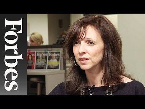 The Secret Power of Introverts: A Quiet Revolution | Forbes