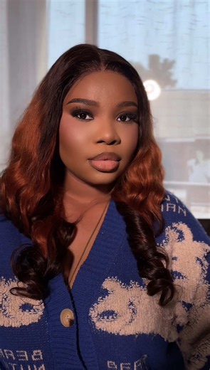 Blush and Highlight Application Tutorial for Beginners