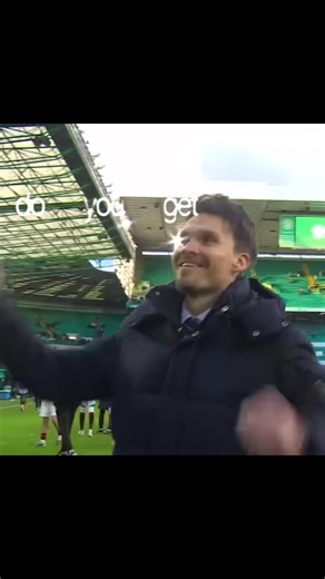 Danny Rohl's Impact on Rangers FC