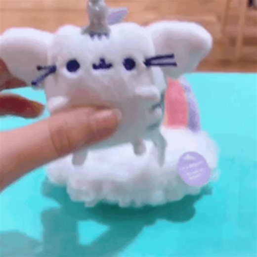 I love pusheen #stimboard #pusheen #cat | Cat Stimboard