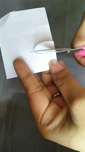how to make diy nails at home #nailart #fake #ytshorts #nails #diy #homemade