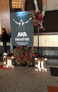 WATCH LIVE |AKA Memorial Service