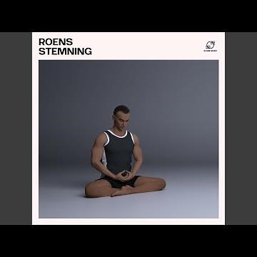 Avslappende Meditasjon