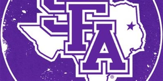 Stephen F. Austin State University to open College of Health Professions next July