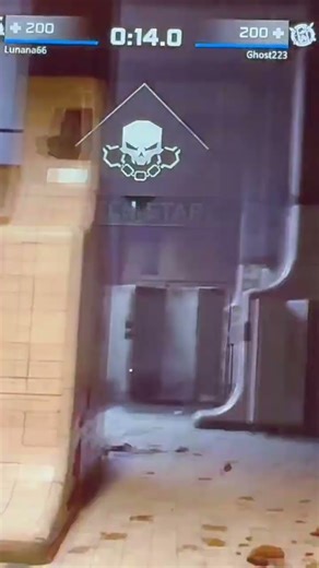 Battle royal #warzone #gaming #subscribe #shorts