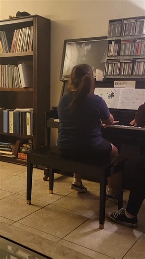 13 reactions | Mi zoey | Judith Angel | Facebook