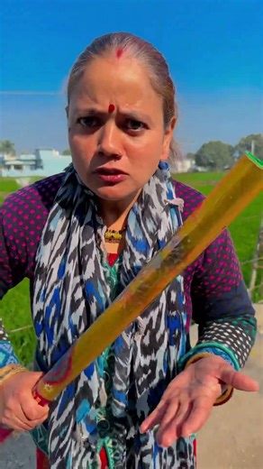 Gangnam Style 😳🤪 #shorts #trending #viral #bnfunnyhouse