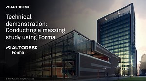 1ezXIcbP4pWSfyjjkCjtFw