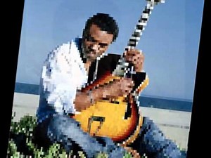 Norman Brown better days ahead HQ Audio