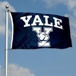 How to Get Into Yale: Admissions Stats   Tips
