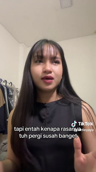 Understanding Benjamin Franklin Effect and Sunk Cost Fallacy