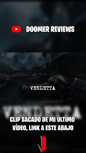 La misión MÁS HORRIBLE que NADIE recuerda de COD WAW