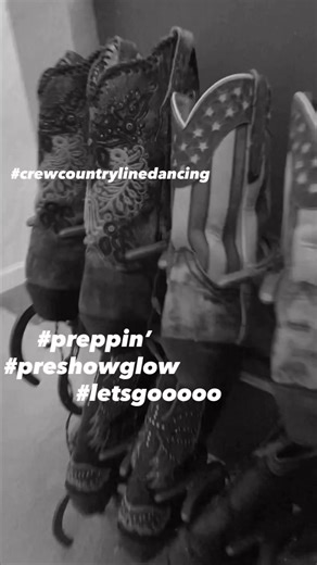 1.7K views | #crewcountrylinedancing | Crew Country Line Dancing | Facebook