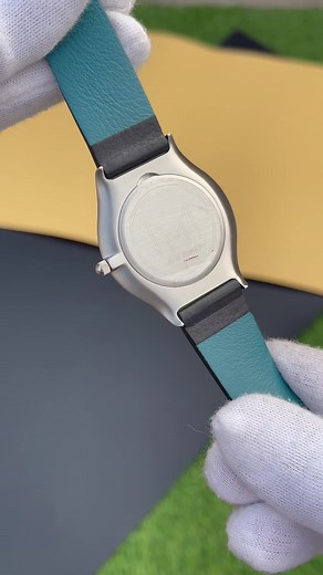 Stylish Slim Watches for a Decent Look