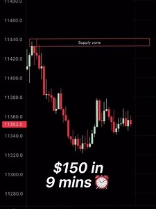 2000 Pips Win Weekly . Join Our Signal Community👇 https://t.me/jamesbanktrader . I’ve guided more than 50,000 student for #Free and succeeded . Certainly its a proven trading method technique! Hard to lose and free knowledge 😎 . What your Excuse ? Join Now ! https://t.me/jamesbanktrader https://t.me/jamesbanktrader https://t.me/jamesbanktrader | Bank Trader Apprentice