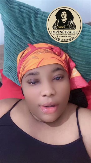 Vidéos de L’IMPENETRABLE ❌ (@limpenetrable5) avec son original - L’IMPENETRABLE ❌