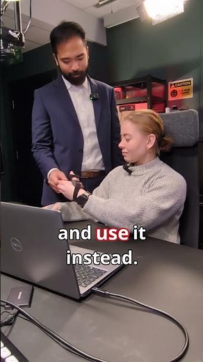 Try out the new MVIO Try Demo!