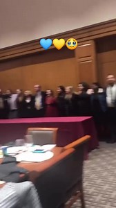 22K views · 1.7K reactions | Isang mainit na Balita para sa ating...