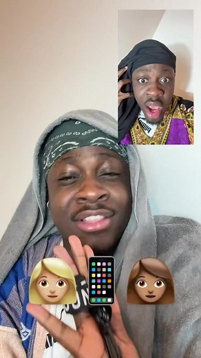 Trahison et Fiançailles Chocantes 😱💍