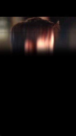 Understanding Nathan Li's Music Style