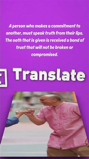 A Seed A Day | Numbers 30:2 #bible #bibleverse #god #jesus