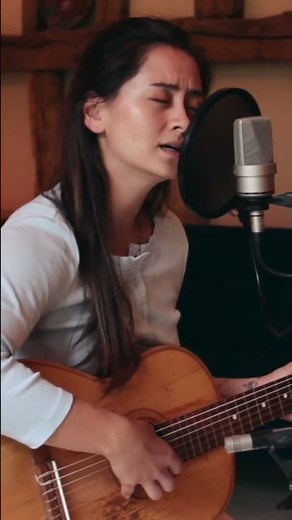 You are my sunshine 🌞☁️