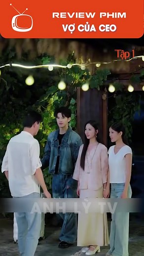 34K views · 507 reactions | Trọn Bộ: Sau khi li hôn, vị tổng tài cao cao tại thượng lại muốn quay về với vợ cũ #phimhay #phimtronbo #reviewphim #phimtongtai #phimtongtaitapmoi | Review Phim Trọn Bộ | Facebook