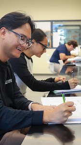 A heartfelt mahalo to all who donated this week! ❤️ Your donations will help students receive an education and make a difference in their homes and communities. | BYU–Hawaii
