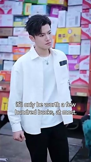 Restart Survive the Apocalypse