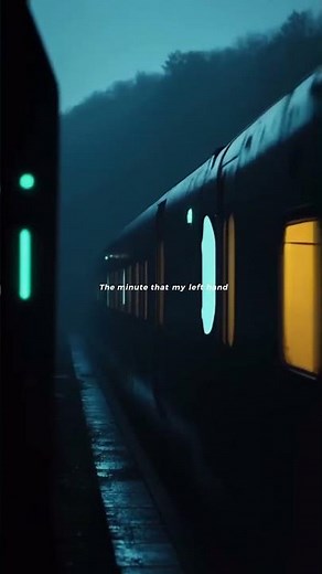 Sweater Weather - The Neighbourhood | Lyrics | Aesthetic #theneighborhood #music