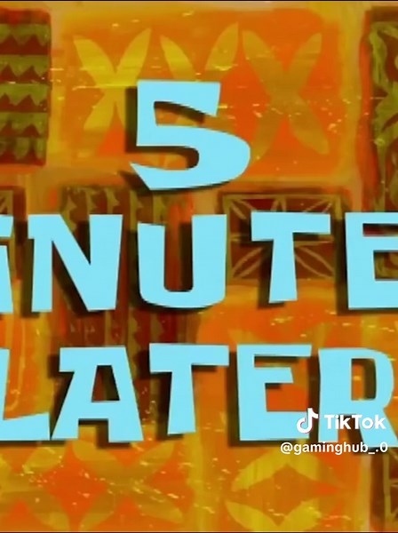 Rich Chest vs Poor Chest in Minecraft Gameplay