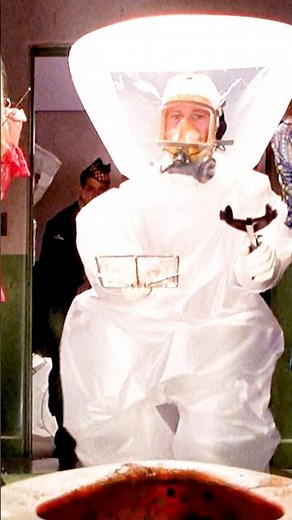 Austin Powers: The Spy Who Shagged Me (1999) | Find the Hidden Tracker: My Shocking Discovery #movi