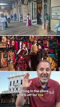 Sacramento’s most iconic costume shop just made its comeback 👻🎉